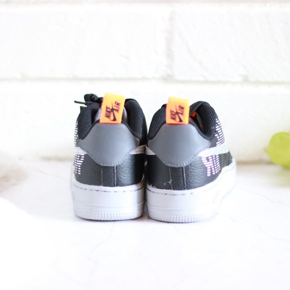 🔥𝐒𝐎𝐋𝐃 𝐎𝐔𝐓🔥 - Picture 11 of 11